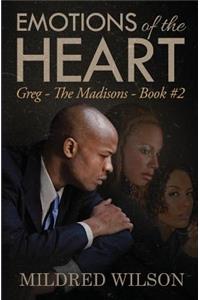 Emotions of the Heart