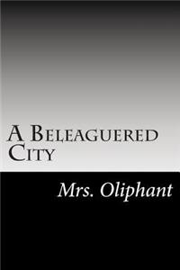 Beleaguered City
