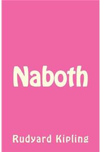 Naboth