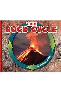 The Rock Cycle