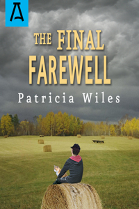 Final Farewell