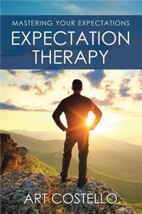 Expectation Therapy