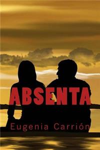 Absenta