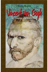 Vincent Van Gogh