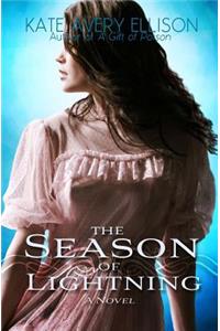 Season of Lightning