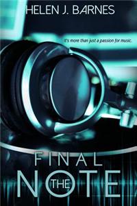 The Final Note