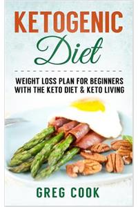 Ketogenic Diet