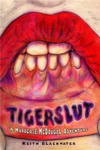 Tigerslut