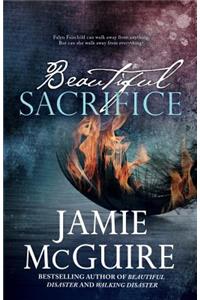 Beautiful Sacrifice
