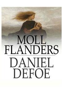 Moll Flanders