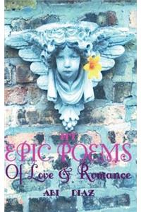 My Epic Poems