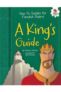 King's Guide