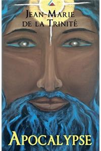 Apocalypse