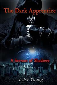The Dark Apprentice