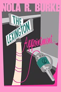 Lexington Appointment