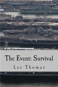 The Event