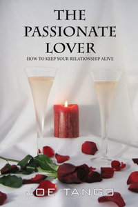 Passionate Lover