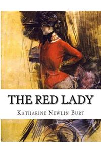 Red Lady