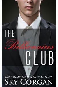 The Billionaires Club