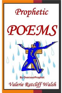 Prophetic Poems