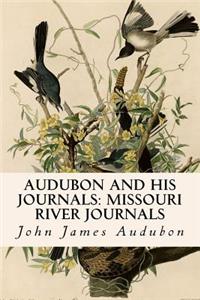 Audubon and His Journals