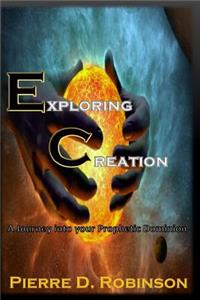 Exploring Creation