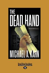 The Dead Hand