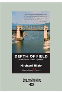 Depth of Field
