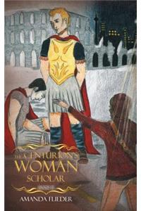 Centurion's Woman (3)