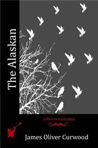 The Alaskan