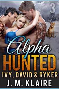 Alpha Hunted 3