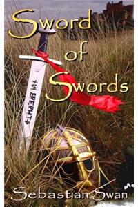 Sword of Swords