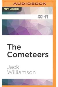 Cometeers