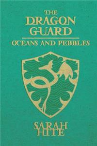 Dragon Guard