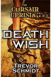 Death Wish