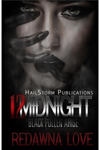 12 Midnight