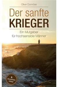 Der sanfte Krieger