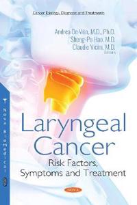 Laryngeal Cancer