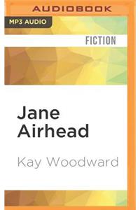 Jane Airhead