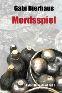 Mordsspiel