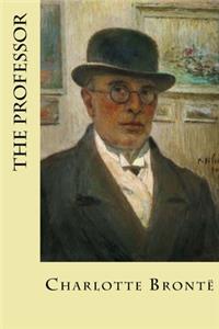 The Professor