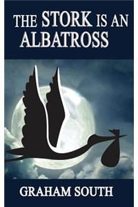 STORK is an Albatross