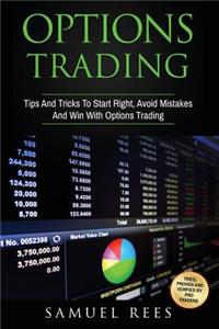 Options Trading