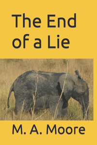 End of a Lie