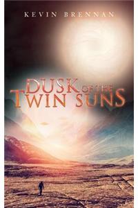 Dusk of the Twin Suns