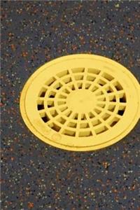 Drain Journal