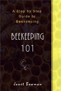 Beekeeping 101