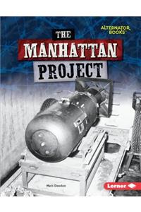 Manhattan Project