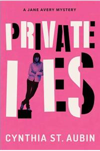 Private Lies