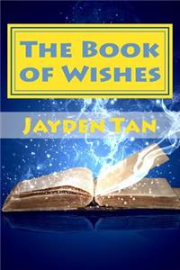 Book of Wishes